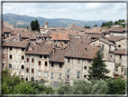 foto Gubbio